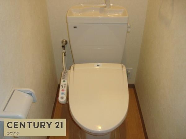 パストラーレ・プリマ