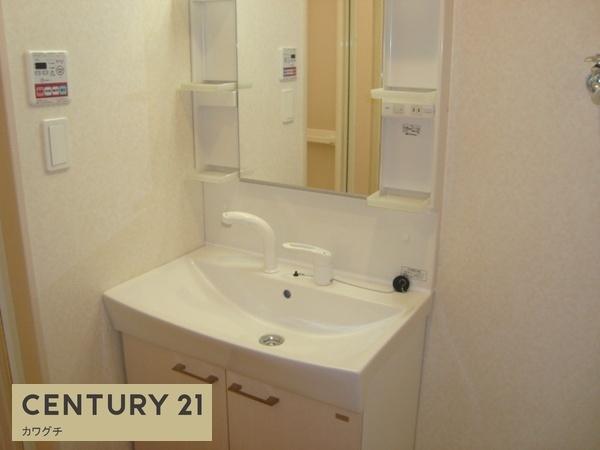 パストラーレ・プリマ