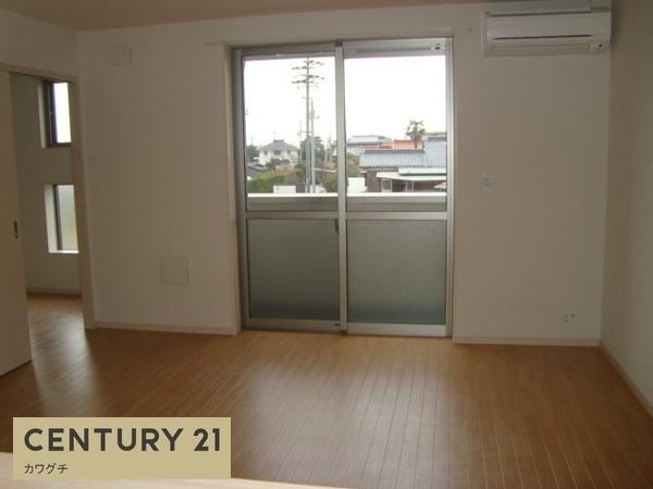 パストラーレ・プリマ