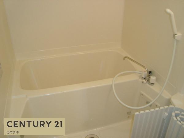 パストラーレ・プリマ