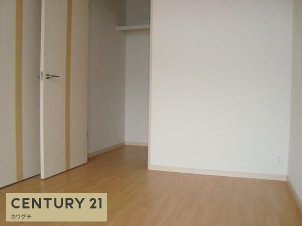 パストラーレ・プリマ