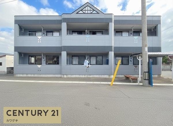 メルベールフクシア