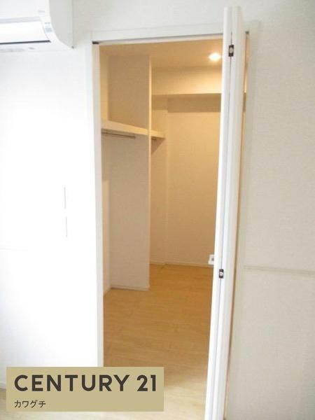 アプローズハウス