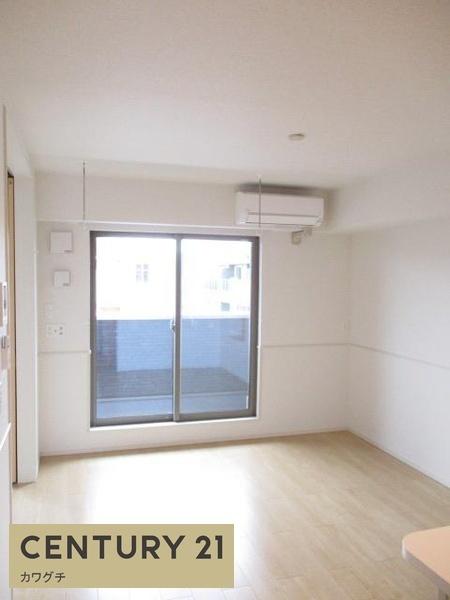 アプローズハウス