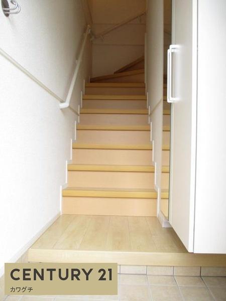 アプローズハウス