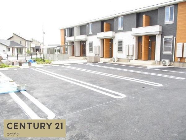 アプローズハウス