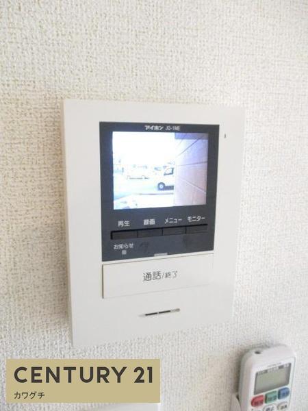 アプローズハウス