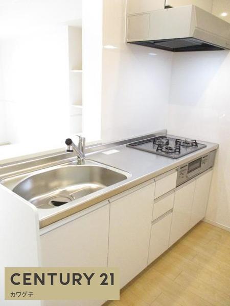 アプローズハウス