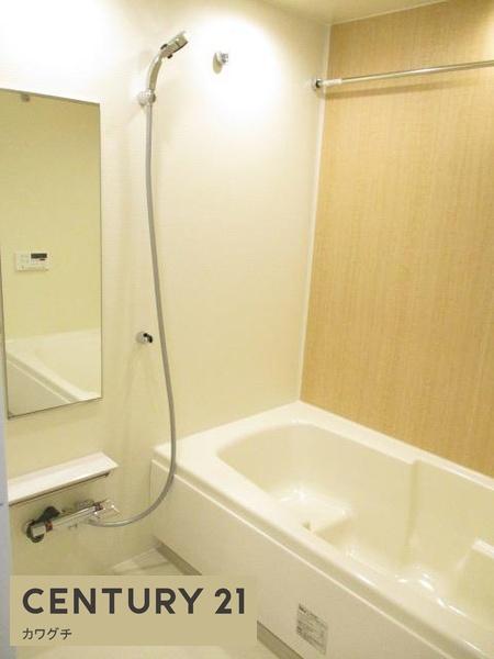 アプローズハウス