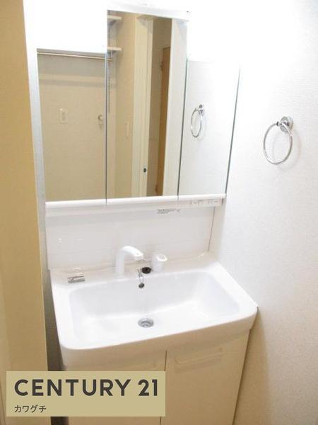 アプローズハウス