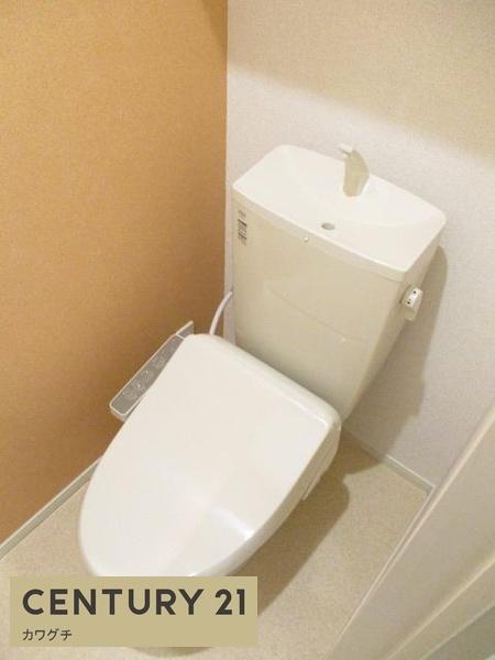 アプローズハウス