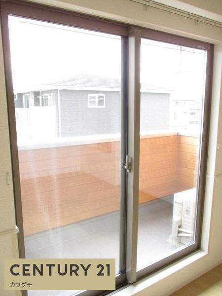 アプローズハウス