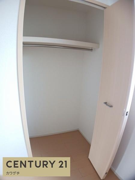 スリーネットアロウズコート　Ⅰ