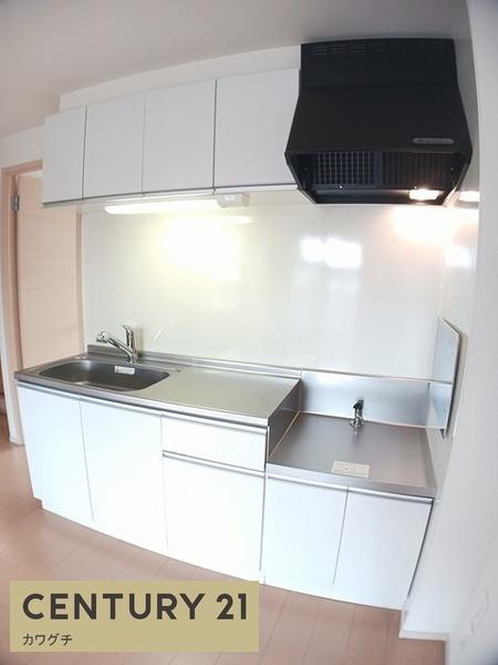 スリーネットアロウズコート　Ⅰ