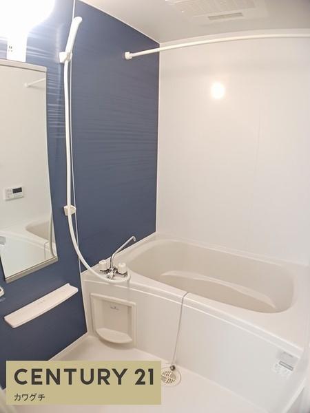 スリーネットアロウズコート　Ⅰ