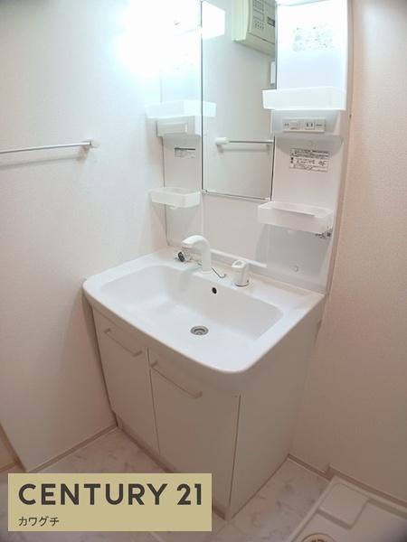 スリーネットアロウズコート　Ⅰ