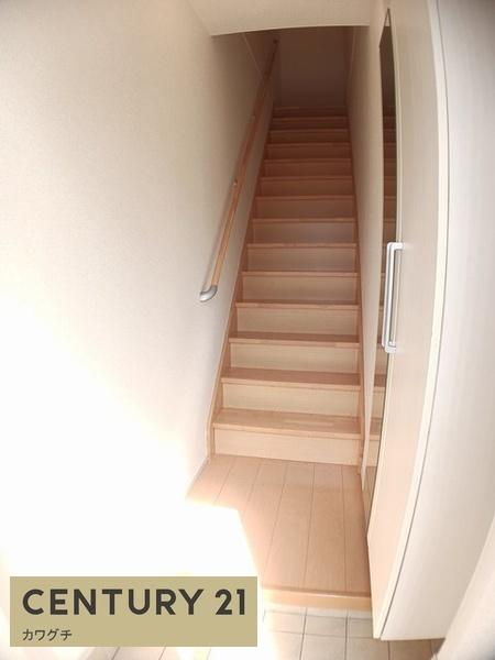 スリーネットアロウズコート　Ⅰ