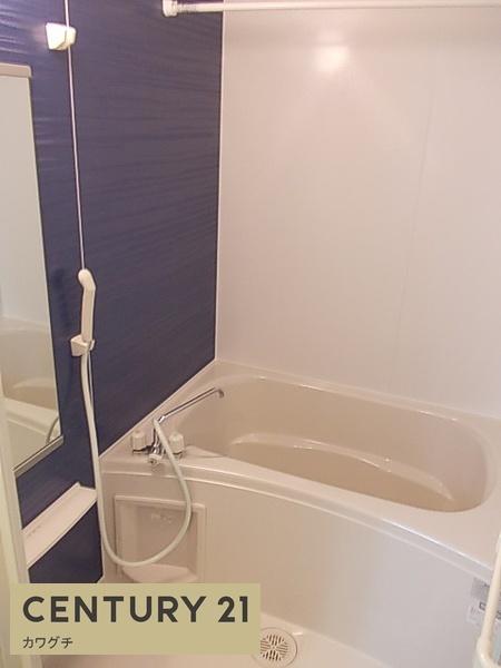 スリーネットアロウズコート　Ⅱ