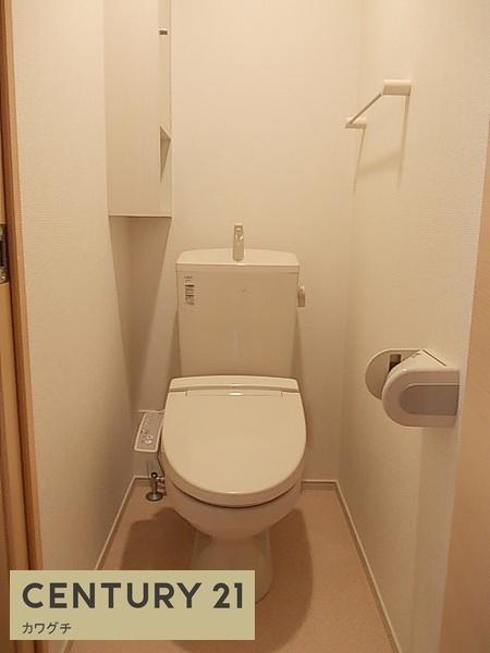 スリーネットアロウズコート　Ⅱ