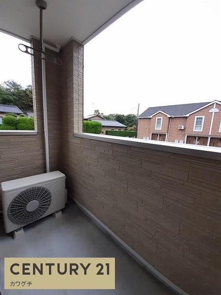 アバンツァート　B