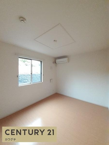 アバンツァート　B