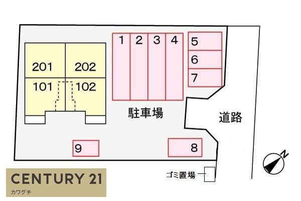 アバンツァート　B