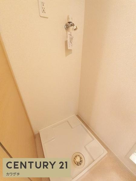 アバンツァート　B