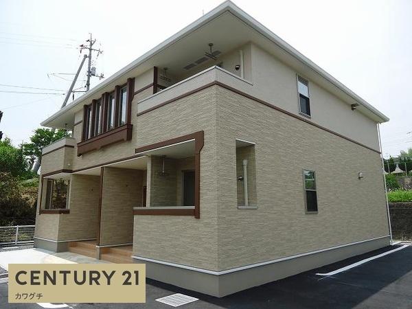 アバンツァート　B