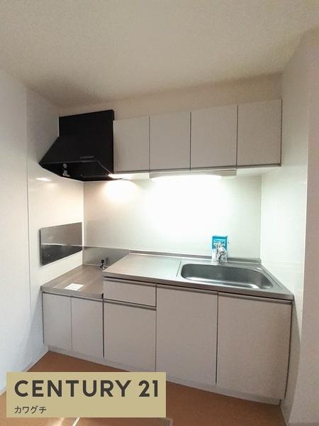 アバンツァート　B