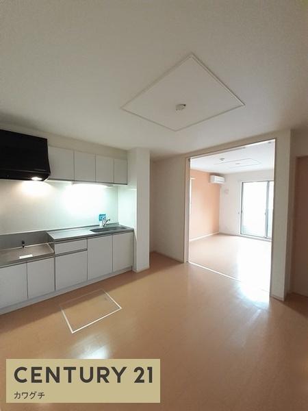 アバンツァート　B