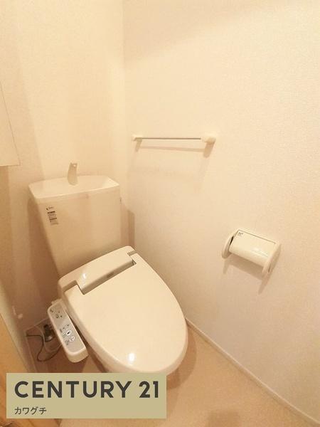 アバンツァート　B