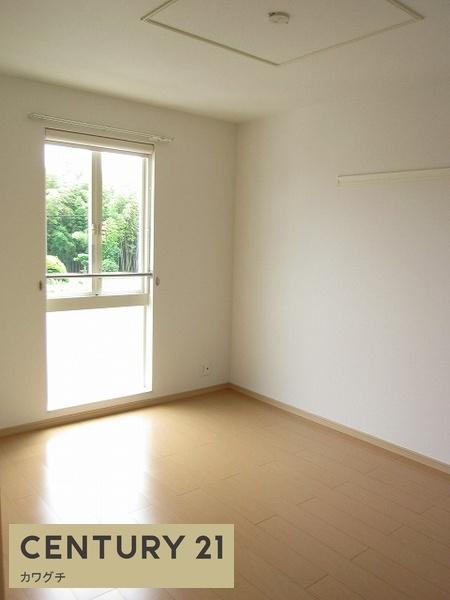 メゾン　プラム