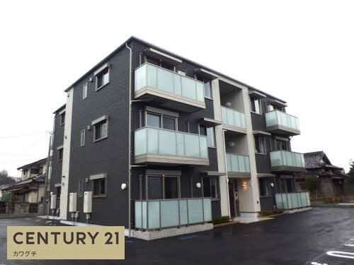 ラ・ベル・デ・ジュール