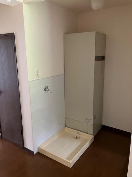 グランドコーポ赤岸