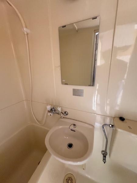 コーエイハイツ