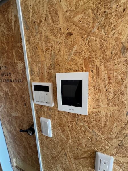 コーエイハイツ