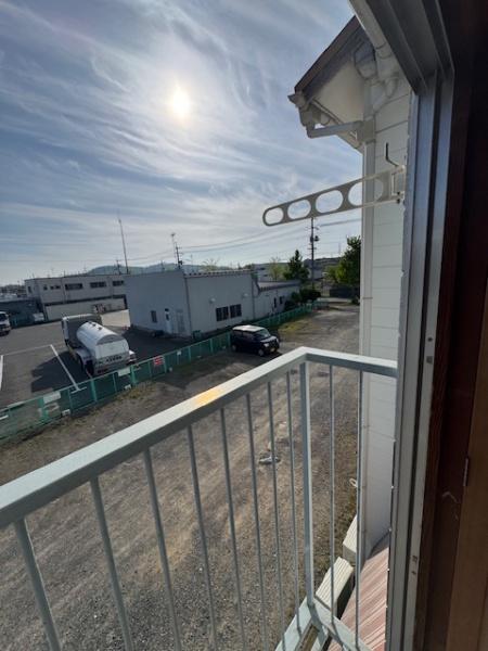 コーエイハイツ