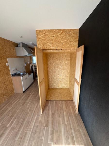 コーエイハイツ