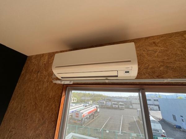 コーエイハイツ