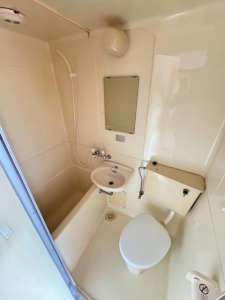 コーエイハイツ