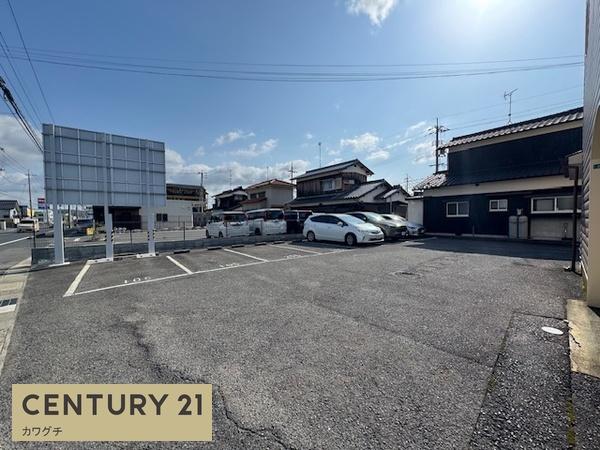 ブルーシャトー