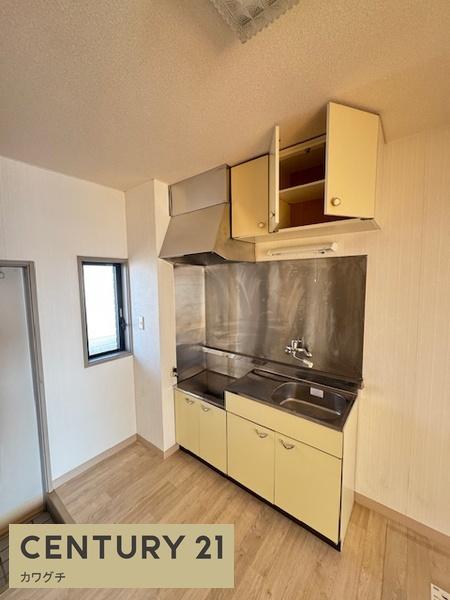 ブルーシャトー