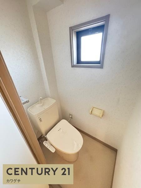 ブルーシャトー