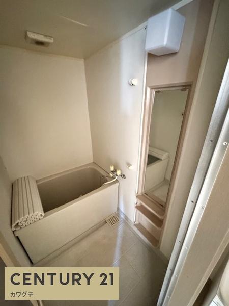 ブルーシャトー