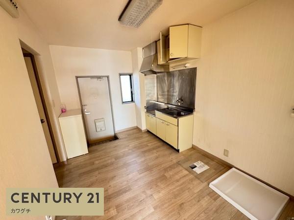 ブルーシャトー