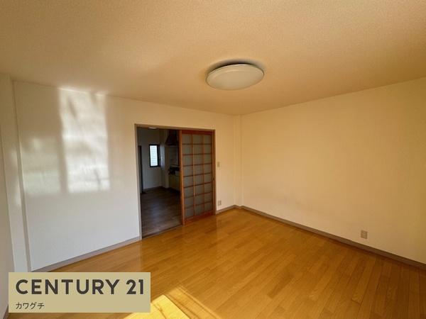 ブルーシャトー