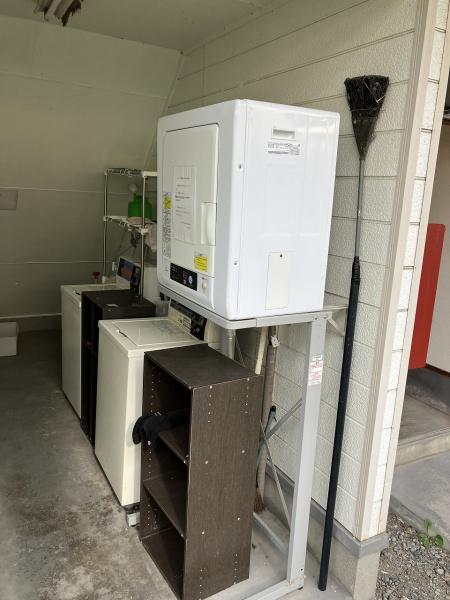 コーエイハイツ