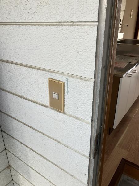 コーエイハイツ