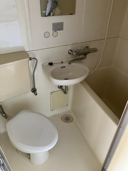 コーエイハイツ