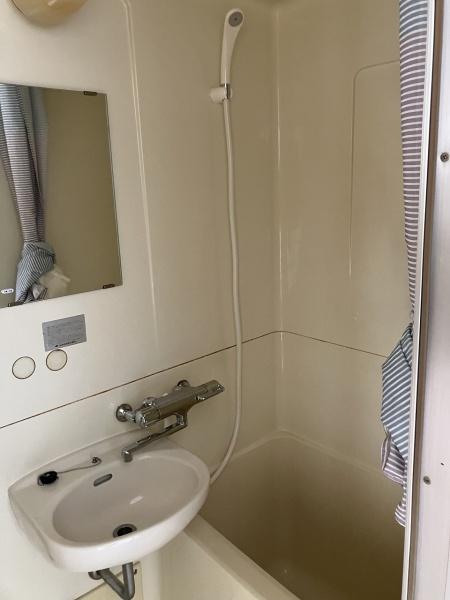 コーエイハイツ